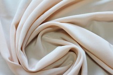 Seidenstoff 11,00€/m² reine