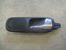 Türgriff vorne rechts Audi A3