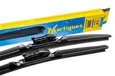 Scheibenwischer TOYOTA Avensis