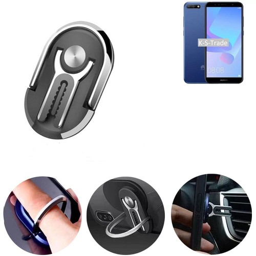 Smarthpone ring für huawei - für,