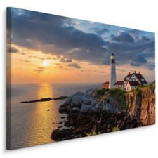 CANVAS Leinwand Bilder XXL