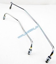 LEITUNG HYDRAULIKLEITUNG LENKGETRIEBE SERVOLEITUNG für MERCEDES SPRINTER W906 