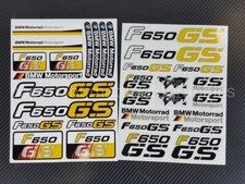 Motorrad aufkleber grafik - motorrad,