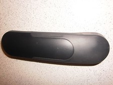 1 Hörer Octophon Open 130,131,140,141,150,151,160 TOP!!! WIE NEU!!!