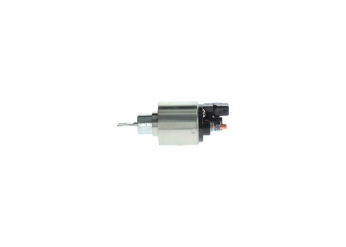 Magnetschalter starter bosch - magnetschalter,,