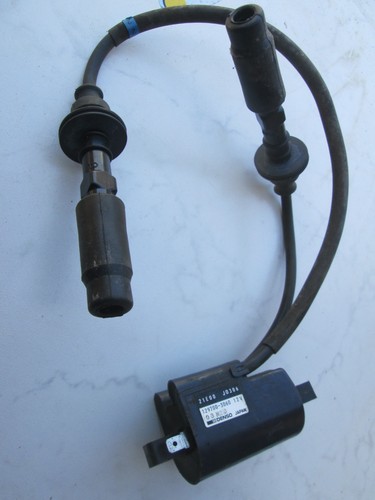 Suzuki 900 gt73b - suzuki,