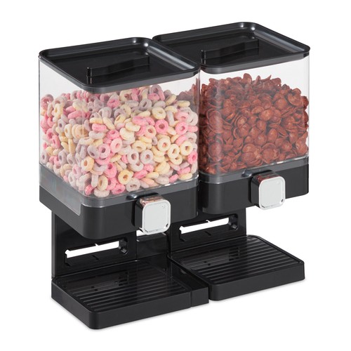 Müslispender cerealienspender - müslispender,