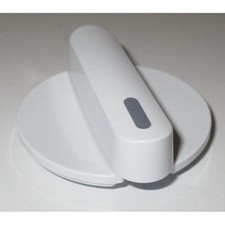 Programmschalter für