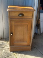 Kleine Kommode  Nachtschrank