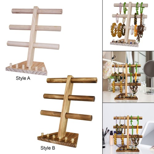 Schmuck display turm - schmuck, turm,