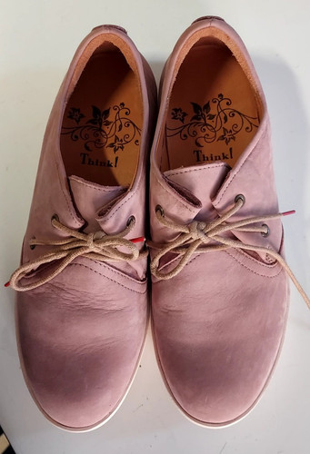 Think sneakers schuhe - sneakers, gr.