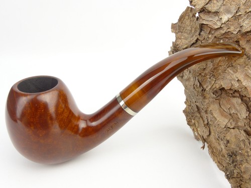 Vauen classic pfeife - classic, 3904