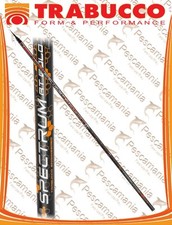 Trabucco SPECTRUM RT BOLO 6,0