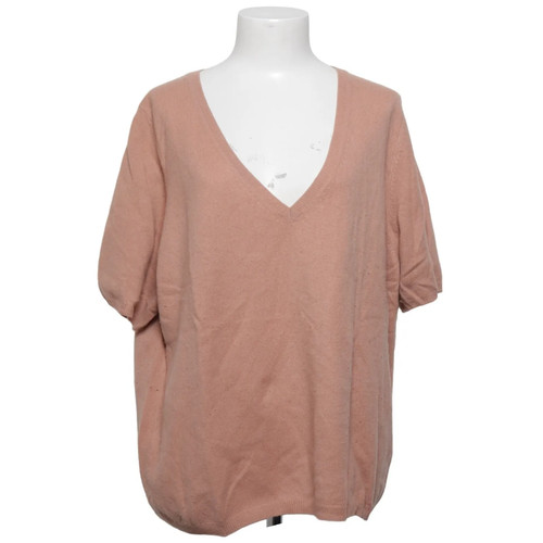 Autograph strickpullover - autograph,,