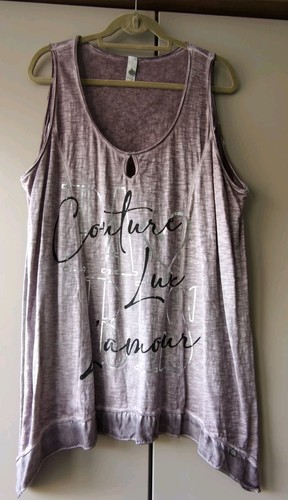 Tredy fashion super tolles - tredy,