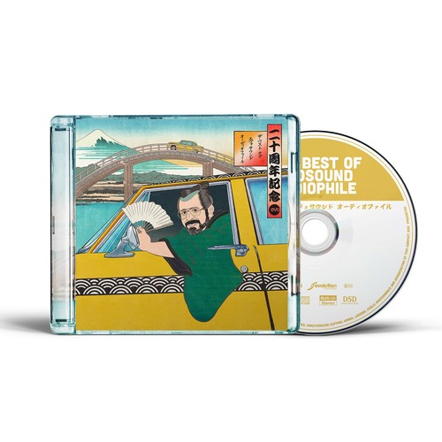 Various artists best of - artists,