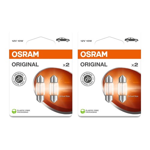 Glühlampen innenraum 12v - innenraum,