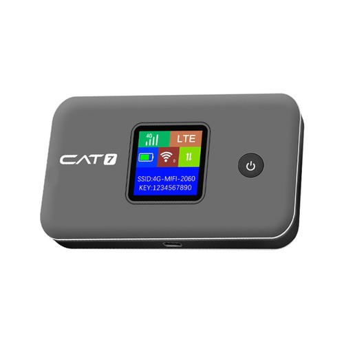 Cat7 wifi6 router - wifi6, 4g