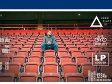 4 x FINCH – FiNCHiS