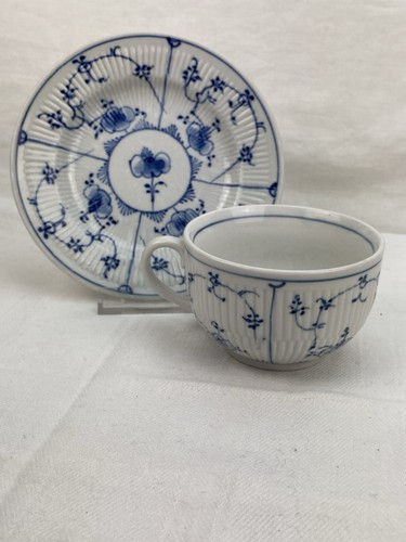 Teetasse untere 0 2 - teetasse, lit