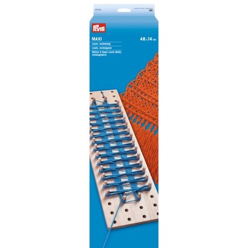 Prym webstuhl maxi - prym,