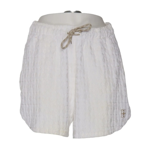 Bellerose freizeitshorts - bellerose,,