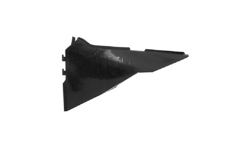 Rtech airbox luftfilterkasten - airbox,