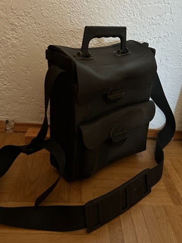 Rucksack deutsche bahn - deutsche,