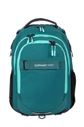 Schulrucksack rucksack jungen - schulrucksack,