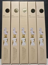 Her Confession 35ml Eau de