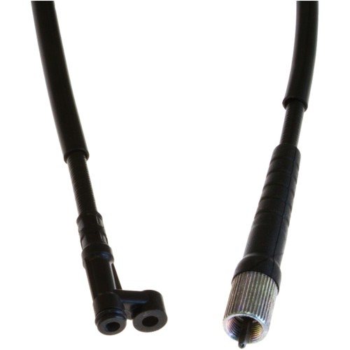 Jmp tacho und drehzahlmesser - jmp,