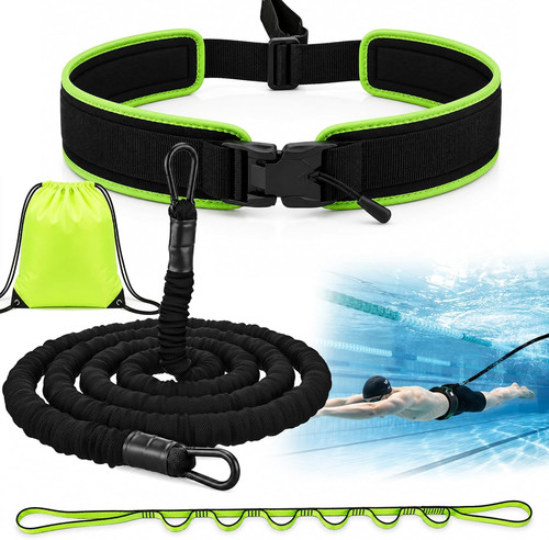 Schwimmgurt für pool - pool, |