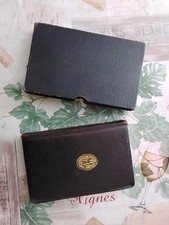 Kirchen und gesangbuch - kirchen, von