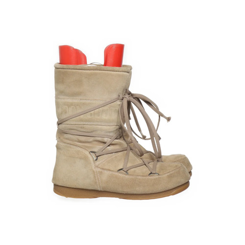 Moon boot boots größe - moon, boot,