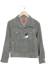 s.Oliver Jacke Damen Anorak