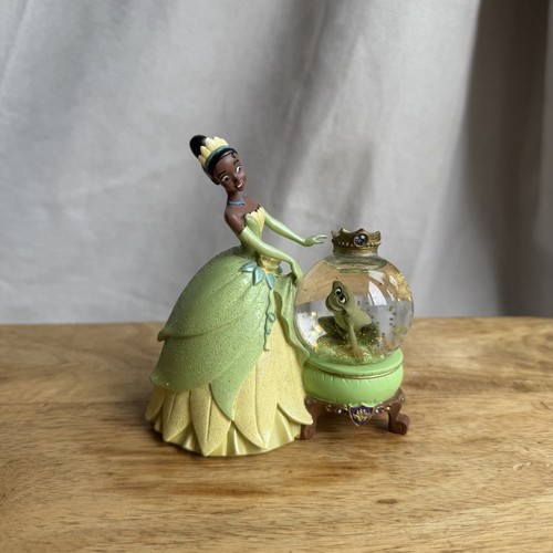 Disney parks prinzessin - disney,