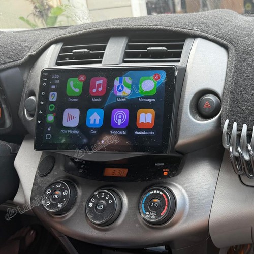64gb apple carplay - carplay, autoradio