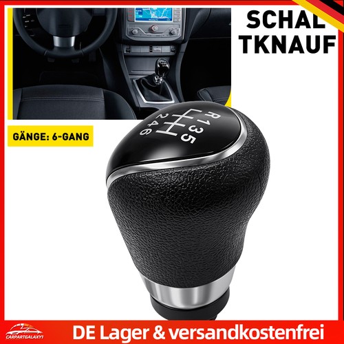 Schaltknauf schalthebel knauf - schaltknauf,