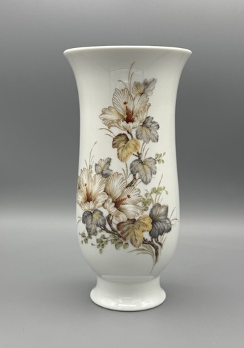 Blumenvase vase kaiser - blumenvase,