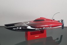 AMEWI  2.4 GHz  RC High