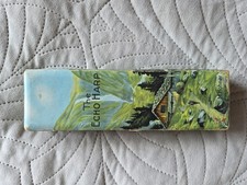 HOHNER • The Echo Harp 96 (2