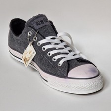 Converse 10 chucks - eu,