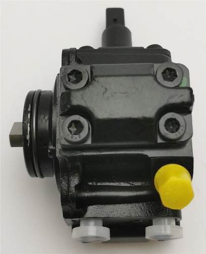 Bosch hochdruckpumpe - bosch,