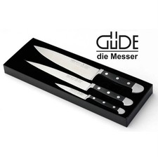 Messerset Güde Serie Alpha