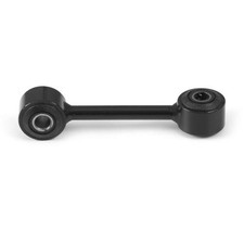 Koppelstange Stabilisator