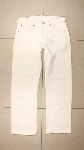 Levi 501 original herren - 501,