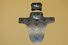 Marsh Guard + Stash Guard Mtb