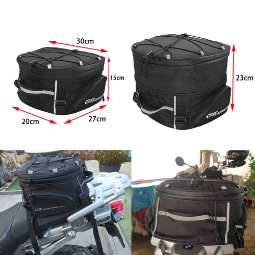 Universal schwarz motorrad - universal,