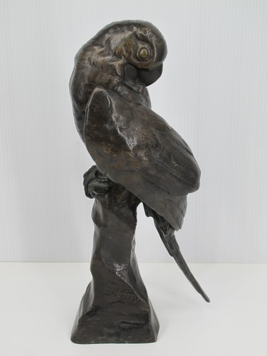 Else fürst - else, (1873-1943)