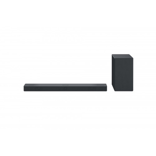 Soundbar sc9s 400w 1 - soundbar, 3.1.3